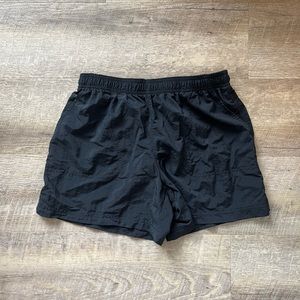 Columbia Hiking Shorts